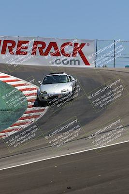 media/May-18-2025-Speed Ventures (Sun) [[b6e29aef7d]]/Orange/Session 3 (Corkscrew)/